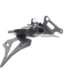 Aksesoris Motor Evotech Performance Tail Tidy CBR1000RR-R SP