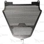 RGR V Grill Kawasaki Ninja 250 Fi 2018