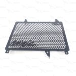 RGR Cover Radiator Kawasaki Ninja 250 SL / RR Mono