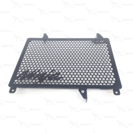 RGR Cover Radiator Kawasaki Ninja 250 SL / RR Mono
