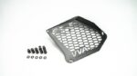 RGR Cover Radiator Yamaha Nmax / Aerox