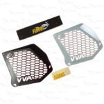 RGR Cover Radiator Yamaha Nmax / Aerox - Gambar 3