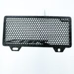 Cover Radiator RGR CBR 250RR SP QS 2023 Radiator Guard - Gambar 2