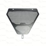 RGR V Grill Kawasaki Ninja 250 Fi Old