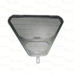 RGR V Grill Kawasaki Ninja 250 Fi Old - Gambar 2