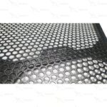 RGR V Grill Kawasaki Ninja 250 Fi Old - Gambar 3