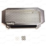 RGR Cover Radiator Yamaha XSR 155 - Gambar 2