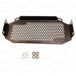 RGR Cover Radiator Yamaha XSR 155 - Gambar 3