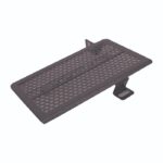 RGR Cover Radiator Motor for Yamaha R15 V3 / Vixion R / MT 15 VVA - Gambar 2