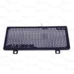 RGR Cover Radiator Honda CBR 250 RR