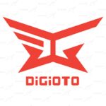 RGR Cover Radiator Motor Honda CBR 150 K45R/N - Gambar 3