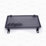 Cover Radiator RGR Ninja 250fi