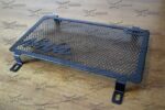 Cover Radiator RGR Ninja 250fi - Gambar 3