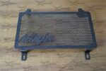 Cover Radiator RGR Ninja 250fi - Gambar 4