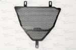 RGR V Grill Honda CBR 250 RR