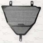 RGR V Grill Honda CBR 250 RR
