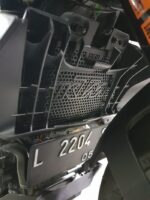 RGR cover radiator KTM duke 250 390 - Gambar 2