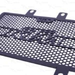 RGR cover radiator KTM duke 250 390 - Gambar 3