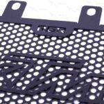 RGR cover radiator KTM duke 250 390 - Gambar 4
