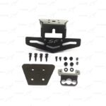 Tail Tidy Street Fender Kawasaki Ninja 250 SL Mono Z 250 SL