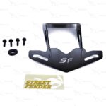 Tail Tidy Street Fender Suzuki Gsx R150 Gsx S150