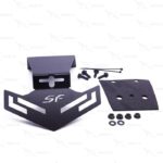 Street Fender Tail Tidy KTM RC 200/250/390