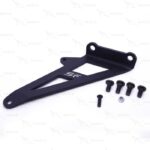 Street Fender Exhaust Hanger Kawasaki Ninja 250 Fi 2018