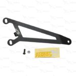 Street Fender Exhaust Hanger Honda CBR 150 R