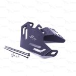 Street Fender Tail Tidy Honda ADV 150