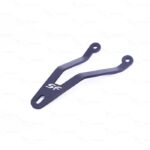 Street Fender Exhaust Hanger Yamaha R25 / MT 25