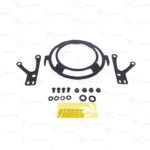 Street Fender Cover Head Lamp Yamaha XSR 155 Original