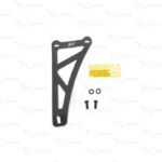 Street Fender Exhaust Hanger Kawasaki ZX25R