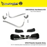 Handguard Barkbusters VPS Fatbar Universal Original