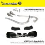 Handguard Barkbusters VPS Fatbar Universal 22mm Original