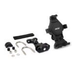 Phone Holder HP RPD Universal Spyder Spider Laba Laba