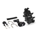 Phone Holder HP RPD Universal Octopus Model Gurita