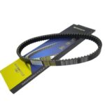 V Belt Vbelt Van Belt Vanbelt Michelin Grand Filano Fazzio 125 B3Y