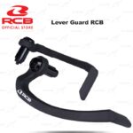 Proguard RCB GP2-V2 Lever Guard Universal Original
