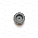 D-Performance Nylon For Axle Slider Original