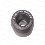 D-Performance Nylon For Frame Slider Original