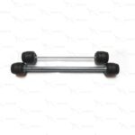 Axle Slider ZX25R D-Performance