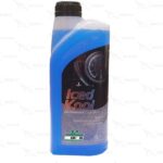 Rock Oil Iced Kool Air Radiator Coolant Original - 1L