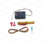 Speedsparks Open Looper Pro Universal