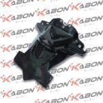 Spakbor Belakang Kabon Carbon Yamaha Xmax