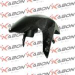 Spakbor Depan Kabon R15V3 Carbon Fiber Front Fender