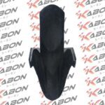 Spakbor Depan Kabon Nmax New Carbon Fiber