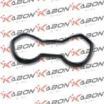 Kabon Cover Speedometer Yamaha Xmax