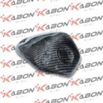 Kabon Cover Stang Yamaha Xmax