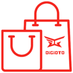 icon shop digioto