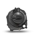 Cover Engine R&G Z900 '15 Engine Case Cover Road Race Kit KEC0173R